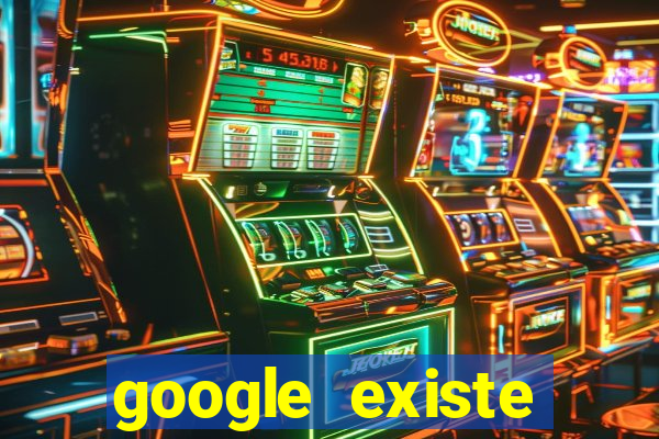 google existe melancia azul